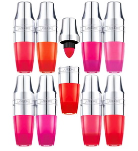 Lancome Juicy Shaker