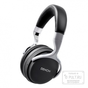 DENON AH-GC20