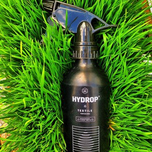 Hydrop