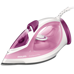 Утюг Philips