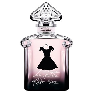 La Petite Robe Noir Парфюмерная вода