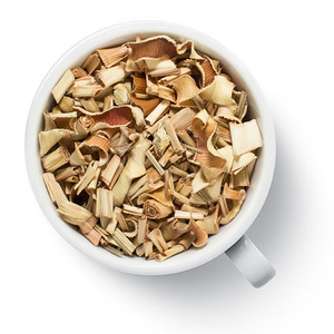 Лемонграсс (Тайланд)