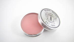 Bobbi Brown Lip balm