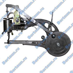 Швейная машинка