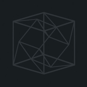TesseracT - One Ltd.Edition CD