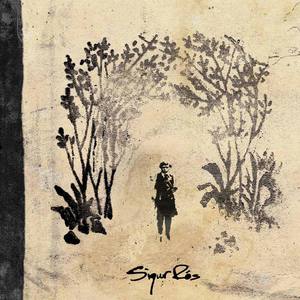 Sigur Rós - Takk... CD