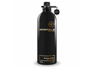 montale black aoud.