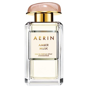 Estée Lauder Aerin Amber Musk