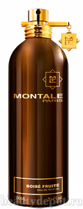 Montale Boise Fruite 50 или 100 мл