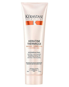 Kerastase Discipline Кератин Термик