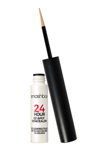 SMASHBOX 24 Hour CC Spot Concealer