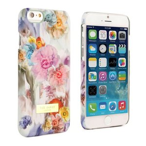 Чехол для Iphone 6 Ted Baker