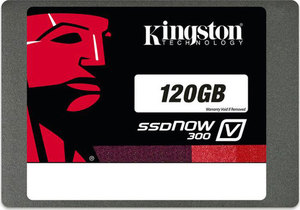 SSD