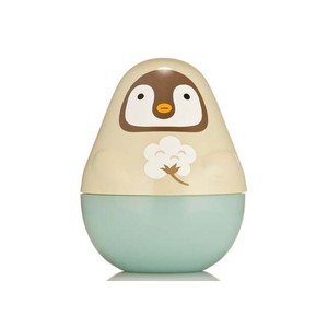 Кремы для рук ETUDE HOUSE missing u hand cream тюлень