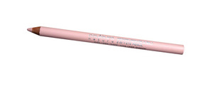 Yves Rocher pencil