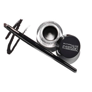 Maybelline EyeStudio Lasting Drama Gel Liner