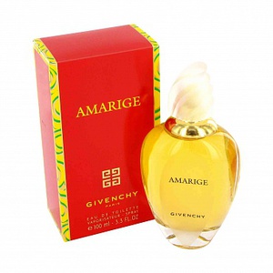 GIVENCHY AMARIGE