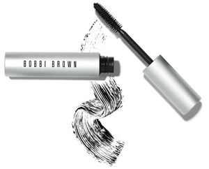 Тушь Bobbi Brown  черная