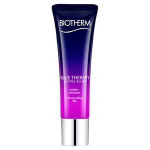 Biotherm Blue Therapy Ultra-Blur