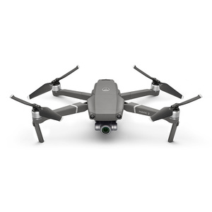 DJI Mavic 2 Zoom