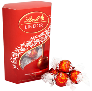 Lindor