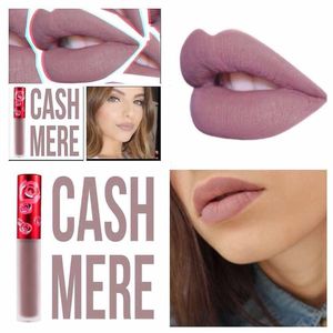 Помада  lime crime make up