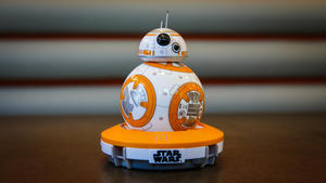 BB8