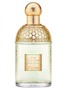 Guerlain Aqua Allegoria Herba Fresca