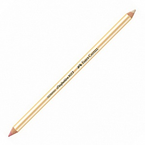 Ластик-карандаш Faber Castell