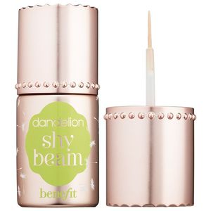 Benefit Shy Beam Matte Liquid Highlighter