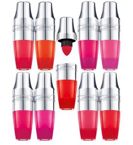 Lancome Juicy Shaker