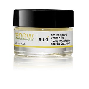 Suki - Day Renew Eye Cream