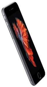 iphone 6s 128gb space gray