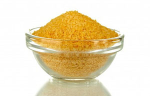 Ламинирование желатином