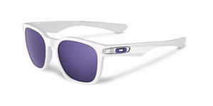 Oakley Garage Rock