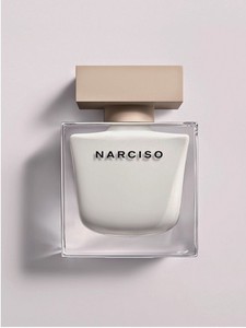 Narciso Rodriguez