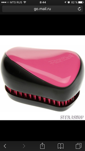 Расческа Tangle Teezer