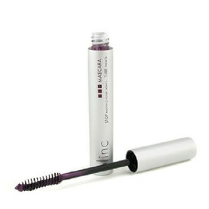 BLINC MASCARA