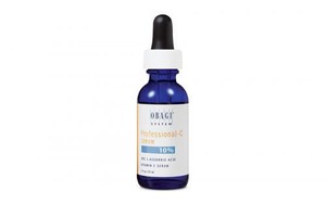 Obagi Professional-C Serum 10%