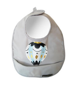 Слюнявчик Elodie Details