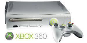 X-BOX