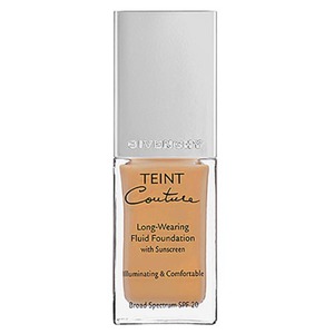 Тональный крем Givenchy, тон № 1 Perfect porcelain