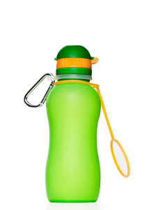 Бутылка для напитков «Viv Bottle 3.0»