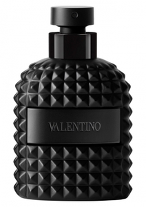 Valentino Uomo Edition Noire