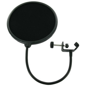 Neumann PS 20a Pop Filter