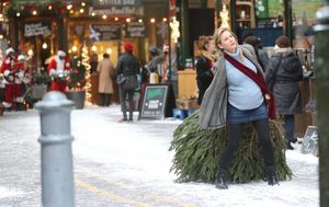 Посмотреть "Ребенок Бриджит Джонс"