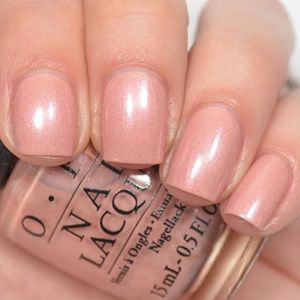 OPI Humidi-Tea