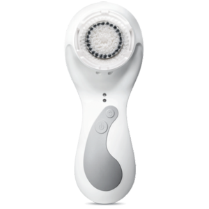 Clarisonic PLUS