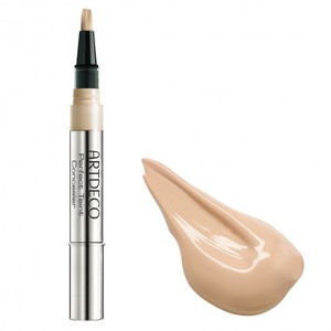 Консилер Artdeco Perfect Teint Concealer, оттенок "5 - light peach"