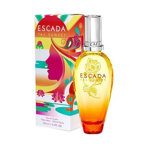 Escada Taj Sunset